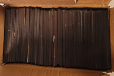 Ferrite Ceramic Block Magnet - 6 X 4 X 14 40 Count Tools Science