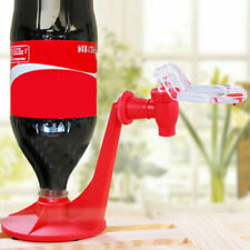 Drinking Soda Gadget Portable Coke Party Dispenser Water Machine Kitchen Tools