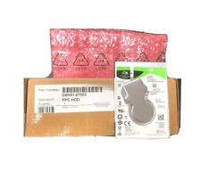 G6h51-67053 Ppc Hdd Svc Fit For Hp Designjet Hd Pro Mfp Sd Scanner 500g Hdd Wfw