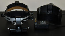Keeler Vantage Plus Slimline Wireless Led Binocular Indirect Ophthalmoscope