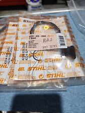 4224 430 0503 Oem Stihl Switch Harness Assembly For Ts700 Ts800 Cutquik Concrete