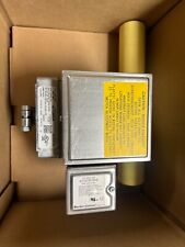 Dungs Electric Actuator Emp-424-4 Pn 269223
