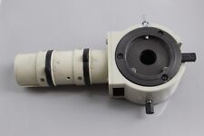 Nikon Universal Epi Illuminator Optiphot Microscope