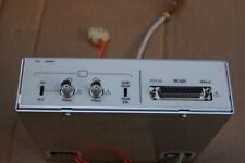Siemens Sonoline Prima 3h630014 Rs232c Serial Video Module