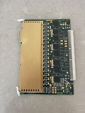 Atlhpphilips Hdi5000 Ultrasound Channel Board 7500-0911-10d Tested