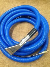 Thermaxtherminator Dv-12 25ft Hide-a-hose