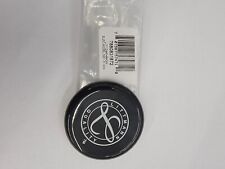 Littmann Stethoscope Replacement Part Diaphragm For Model 3200 Electronic Each