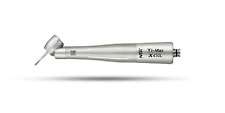 Nsk Ti-max X450l Dental High Speed Handpiece