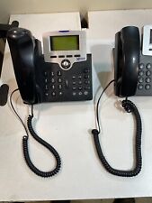 House Office Phone Telephone System Speaker 4 Line X-2020 Xblue Networks 47-9002