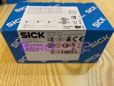 1pcs Sick Gtb10-p4211 1064694 Photoelectric Switch Sensor