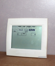Honeywell Th8321r1001 Vision Pro 8000 Thermostat