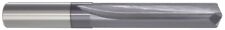 43 0.0890 Straight Flute Carbide Drill Altin Mtc-69003