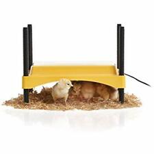 Brinsea Ecoglow 20 Safety 600 Brooder For Chicks Or Ducklings Pet Supplies