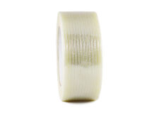 Filament Reinforced Strapping Fiberglass Tape 3.9 Mil - 2 In. X 60 Yds.