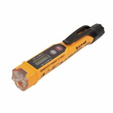 Non Contact Voltage Tester Infrared Thermometer Voltage Detector Pen Electrical