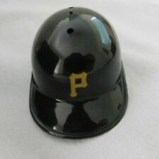 Pittsburgh Pirates Gum Ball Machine Mlb Mini Helmet