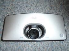 Cisco Telepresence Sx10 Quick Set Video Conference Camera Ttc7-22