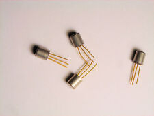 2sk24 Original Sanyo Fet Transistor 2 Pcs