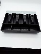 Apg 4 Bill 4 Coins 1313 Vasario Till Replacement Cash Drawer
