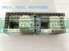 1pcs New Membrane Keypad Fit For Agilenthp 8920b 8921a Protective Film
