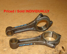 72097573 Allis Chalmers 5030 5020 Connecting Rod - Sold Each