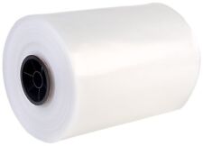 Hudson Exchange Ldpe Poly Tubing 10 Width 2 4 6 Mil Available