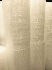 12 Wp Large Bubble Cushioning Wrap Padding Roll. 250 X 16 250ft Perf 12