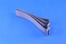 Huntron Instruments Tracker Cable Assembly Ribbon Part 98-0070