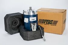 Hpevs Ac-35 Electric Motor New In Box B Faced Motor For Ev Projects