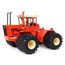 Ertl 116 Limited Edition Allis Chalmers 440 4wd Tractor With Duals 16432