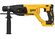 Dewalt Dch133b 20v Max 1 Brushless Cordless Sds Plus Rotary Hammer Tool Only