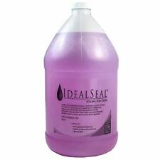Sealing Solution - 1 Gallon Of Purple 128oz