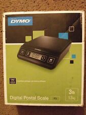 Dymo Digital Postal Scale