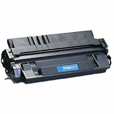New Compatible Canon Fp-400 Black Microfiche Toner - See Below For All This Fits