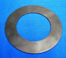 2 Nitrile Fits Lincoln Welder Fuel Gas Tank Neck Seal Sa200 250 Sae400 Pipeliner