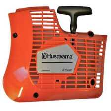 Husqvarna Starter Assembly Suits Demo Saw Power Cutter 5848868-05 584886805