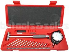Engine Cylinder 2 To 6 Dial Bore Gauge Gage Indicator Resolution 0.0005