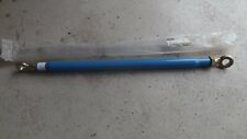Ford New Holland 9613753 Top Link 26