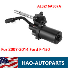 For Ford F-150 Step Power Running Board Motor Front Left Driver Side Al3z16a507a