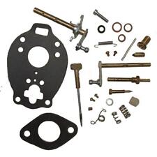 Fits Ford 801 901 4000 Thru 1964 Tractor Complete Carb Carburetor Kit Tsx769