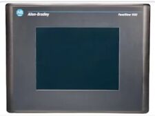 New Allen Bradley 2711-t10c20 Series F  Panelview 1000 Ethernet Frn 4.46