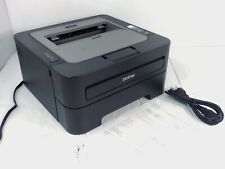 Brother Hl-2240 Laser Printer