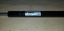 Bobcat Gas Spring L Cab 7157891 New Old Stock