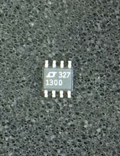 Lt1300cs8 Ltc Ic Conv Step Up Single-out Micropower 8-pin Soic 5 Pieces