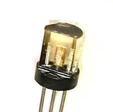 Photo Transistor 276-1602 Xref 2n5777 Photo Transistor Phototransistor