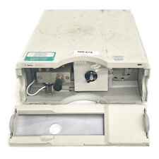 Agilent 1100 Series G1311a Quatpump Hplc Quaternary Pump Made In Germany Tested