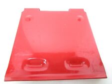 New Ritchie Waterer Hog Cattle Lid Parts Panels Replacements Livestock Top Barn