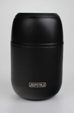 17 Oz Insulated Lunch Containers Hot Food Jar Wide Mouth Lunch Thermos For Hot
