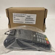 Brand New In Box Verifone Vx675 3g Wireless Smartchip Card No Blacklist Clean