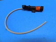 Water Kit For Stihl Ts700 Ts800 New Oem ------------------- Up 478